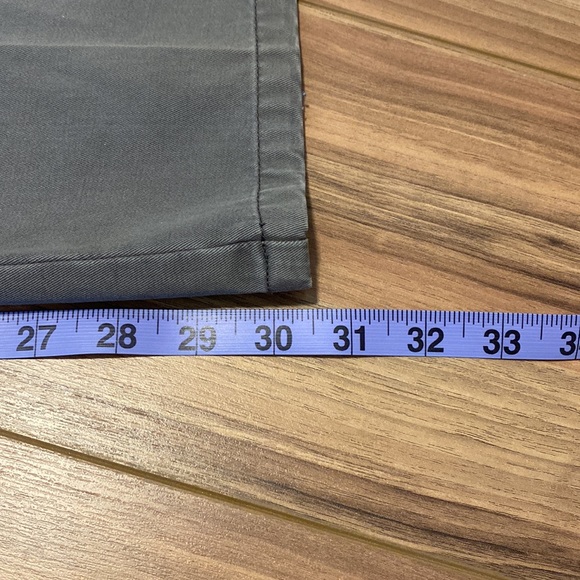 Versace Jeans Couture 100% cotton - Picture 10 of 13